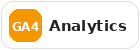 Google Aalytics