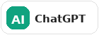 Chat GPT