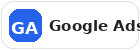 Google Ads