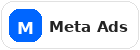 Meta Ads