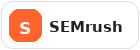Semrush